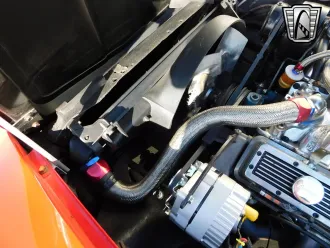 Corvette 17