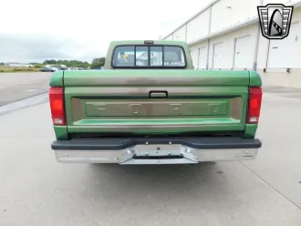 Ranger 4