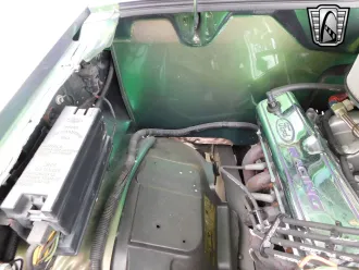 Ranger 13