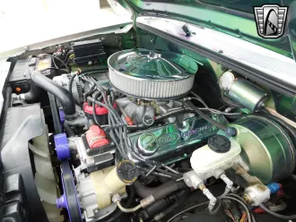 Ranger 15