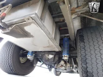 Ranger 18