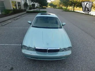 XJ 24