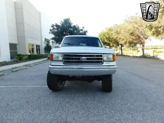 Bronco 2