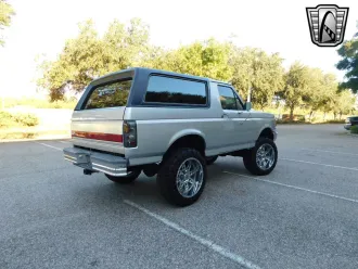 Bronco 6