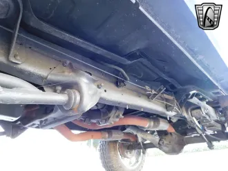 Bronco 15