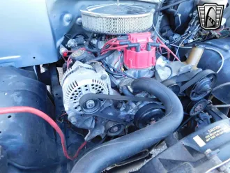 Bronco 20
