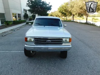Bronco 23