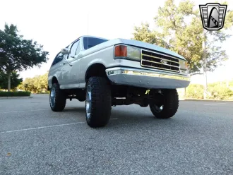 Bronco 26