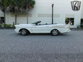 Camaro 4