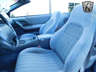 Camaro 12