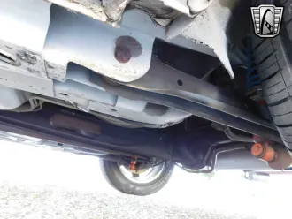 Camaro 19