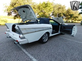 Camaro 24