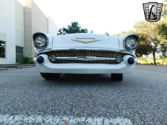 Camaro 26