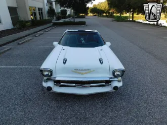 Camaro 27