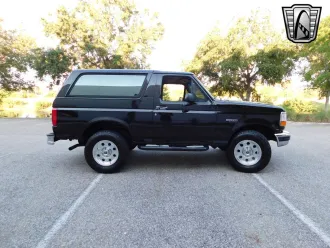 Bronco 3