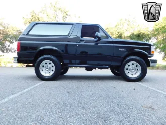 Bronco 6