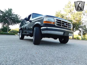 Bronco 26