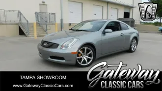 G35 1