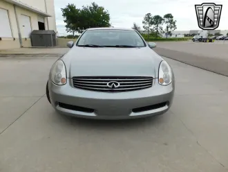 G35 2