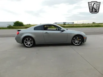 G35 3