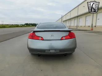 G35 4