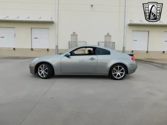 G35 5
