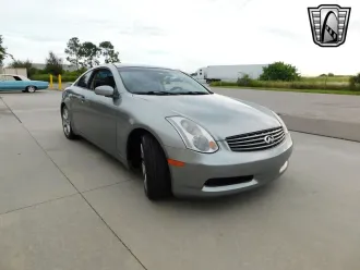 G35 6