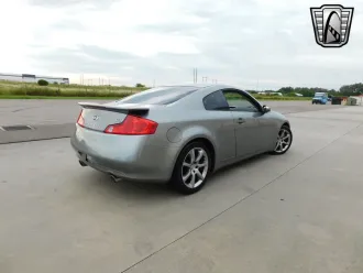 G35 7