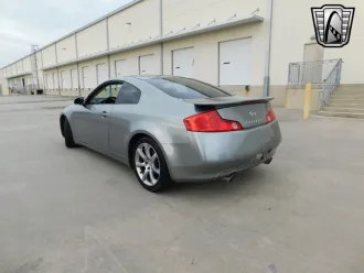G35 9