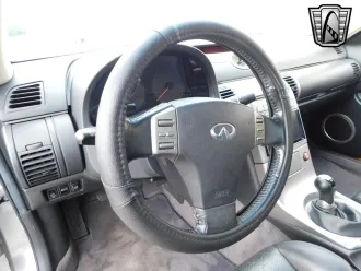 G35 11