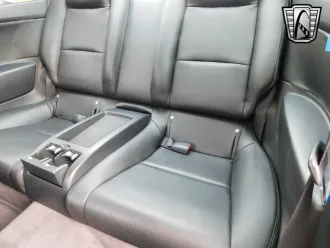 G35 12