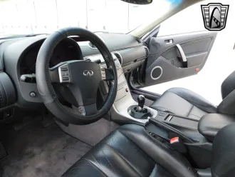 G35 14