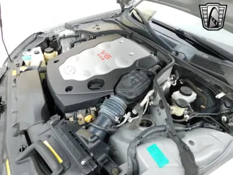 G35 15