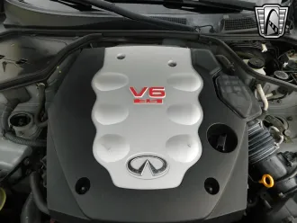 G35 16