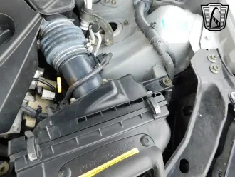 G35 17