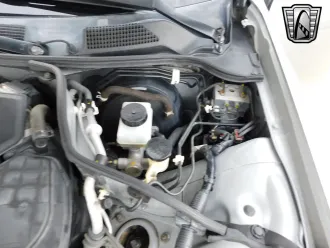 G35 18
