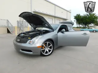 G35 23