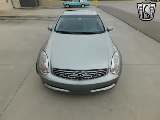 G35 25