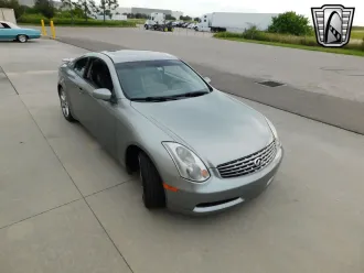 G35 26