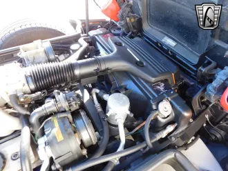 Corvette 17
