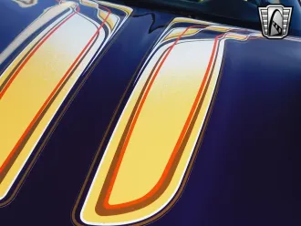 Corvette 11