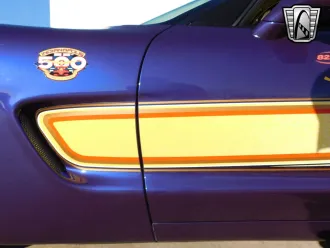 Corvette 13