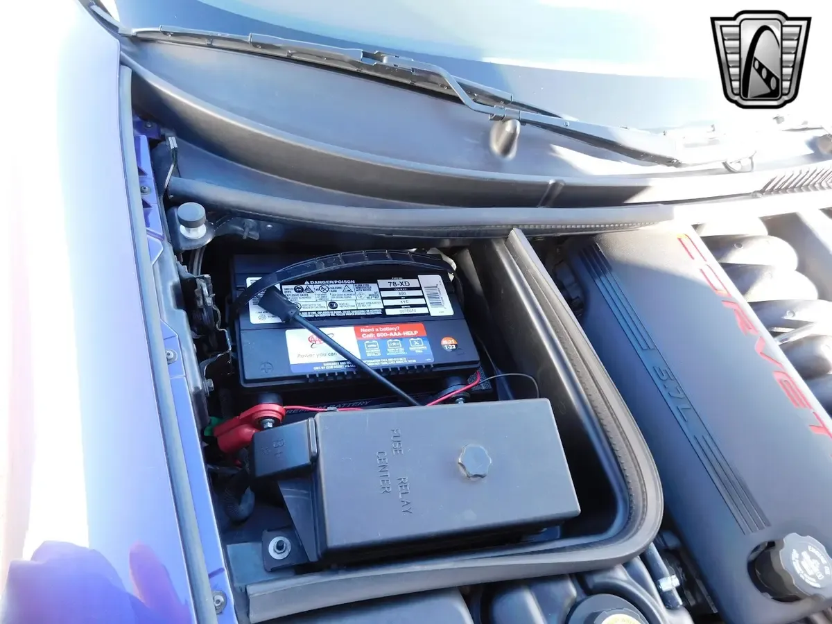 Carousel Image 24