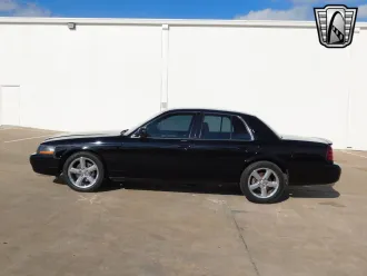 Grand Marquis 2