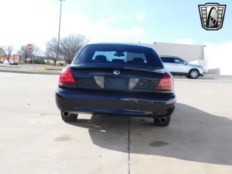 Grand Marquis 3