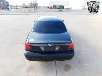 Grand Marquis 6