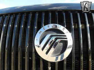 Grand Marquis 10