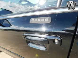 Grand Marquis 11