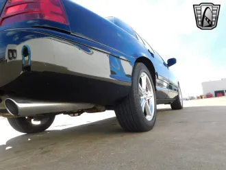 Grand Marquis 12