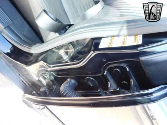 Grand Marquis 14
